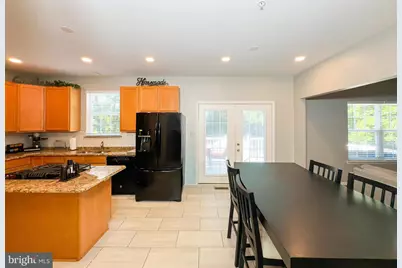 11041 N Keys Road, Brandywine, MD 20613 - Photo 10
