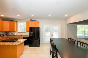 11041 N Keys Rd, Brandywine, MD 20613 - Photo 10