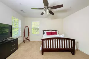 11041 N Keys Rd, Brandywine, MD 20613 - Photo 32