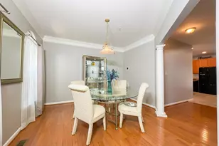 11041 N Keys Rd, Brandywine, MD 20613 - Photo 8