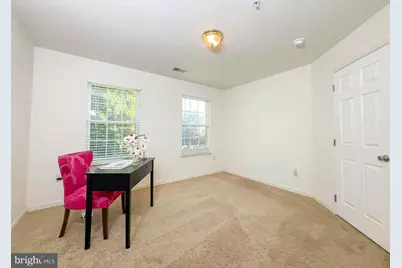 11041 N Keys Road, Brandywine, MD 20613 - Photo 36