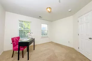 11041 N Keys Rd, Brandywine, MD 20613 - Photo 36