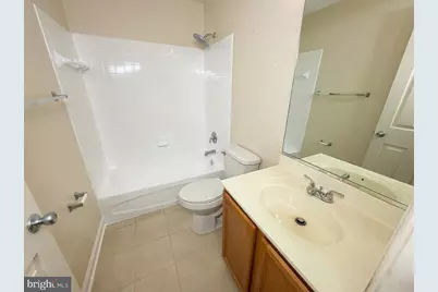 11041 N Keys Road, Brandywine, MD 20613 - Photo 40