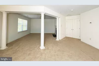 11041 N Keys Road, Brandywine, MD 20613 - Photo 20