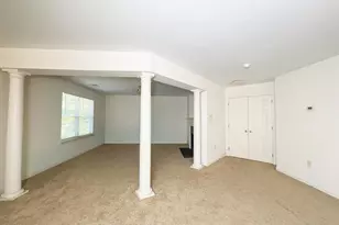 11041 N Keys Rd, Brandywine, MD 20613 - Photo 20