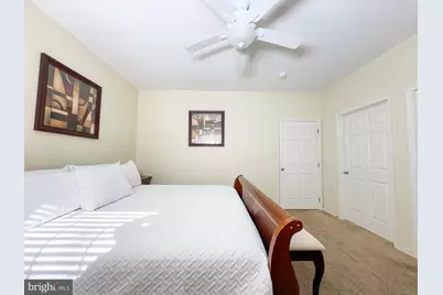11041 N Keys Road, Brandywine, MD 20613 - Photo 28