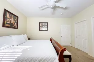 11041 N Keys Rd, Brandywine, MD 20613 - Photo 28
