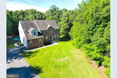 11041 N Keys Road, Brandywine, MD 20613 - Photo 2