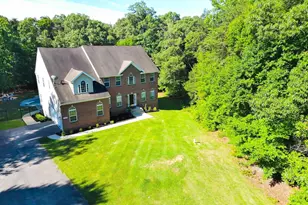 11041 N Keys Rd, Brandywine, MD 20613 - Photo 2