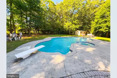 11041 N Keys Road, Brandywine, MD 20613 - Photo 52