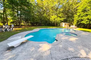 11041 N Keys Rd, Brandywine, MD 20613 - Photo 52