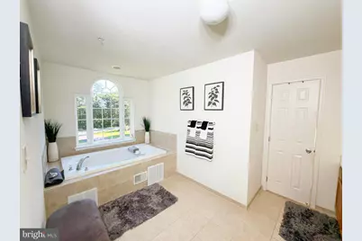 11041 N Keys Road, Brandywine, MD 20613 - Photo 24