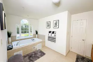 11041 N Keys Rd, Brandywine, MD 20613 - Photo 24