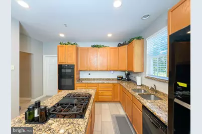 11041 N Keys Road, Brandywine, MD 20613 - Photo 12