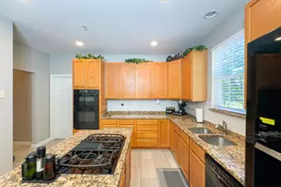 11041 N Keys Rd, Brandywine, MD 20613 - Photo 12