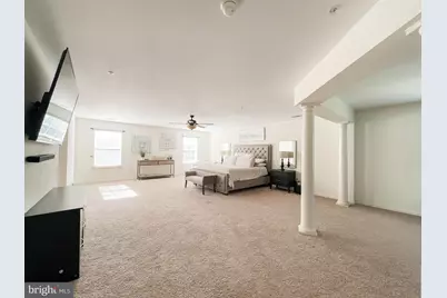 11041 N Keys Road, Brandywine, MD 20613 - Photo 16