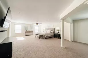 11041 N Keys Rd, Brandywine, MD 20613 - Photo 16