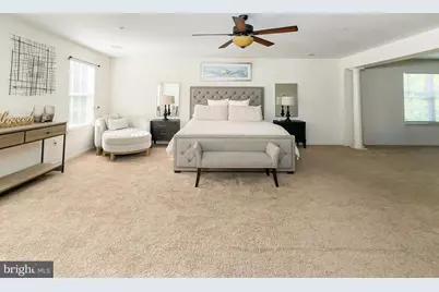 11041 N Keys Road, Brandywine, MD 20613 - Photo 18