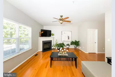 11041 N Keys Road, Brandywine, MD 20613 - Photo 6