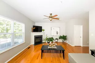 11041 N Keys Rd, Brandywine, MD 20613 - Photo 6