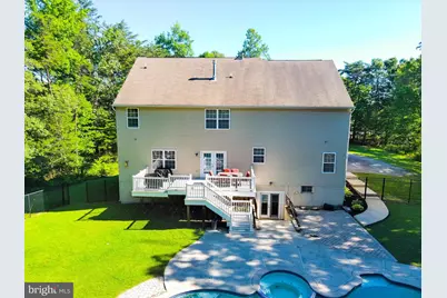11041 N Keys Road, Brandywine, MD 20613 - Photo 48