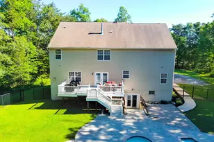 11041 N Keys Rd, Brandywine, MD 20613 - Photo 48
