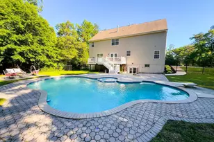 11041 N Keys Rd, Brandywine, MD 20613 - Photo 50