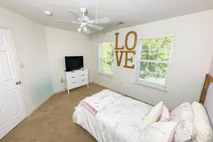 11041 N Keys Rd, Brandywine, MD 20613 - Photo 30