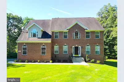 11041 N Keys Road, Brandywine, MD 20613 - Photo 4