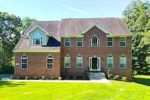 11041 N Keys Rd, Brandywine, MD 20613 - Photo 4