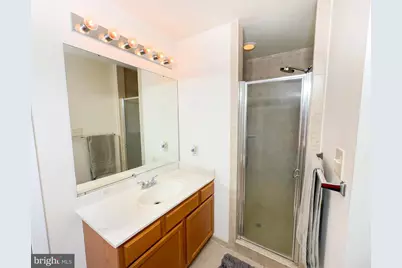 11041 N Keys Road, Brandywine, MD 20613 - Photo 38