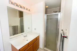 11041 N Keys Rd, Brandywine, MD 20613 - Photo 38
