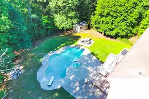 11041 N Keys Rd, Brandywine, MD 20613 - Photo 56