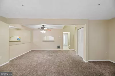 4922 Wealding Way, Oxon Hill, MD 20745 - Photo 26