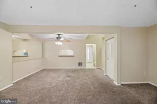 4922 Wealding Way, Oxon Hill, MD 20745 - Photo 26