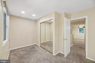4922 Wealding Way, Oxon Hill, MD 20745 - Photo 20