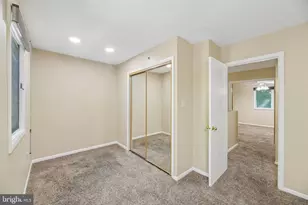 4922 Wealding Way, Oxon Hill, MD 20745 - Photo 20