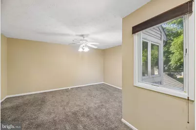 4922 Wealding Way, Oxon Hill, MD 20745 - Photo 24