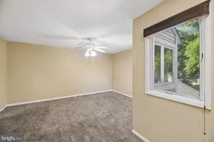 4922 Wealding Way, Oxon Hill, MD 20745 - Photo 24