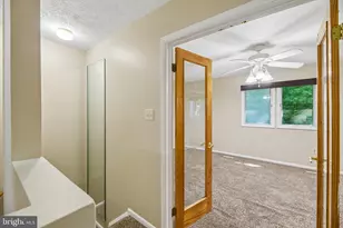 4922 Wealding Way, Oxon Hill, MD 20745 - Photo 10