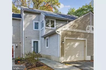 4922 Wealding Way, Oxon Hill, MD 20745 - Photo 2