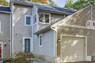 4922 Wealding Way, Oxon Hill, MD 20745 - Photo 2
