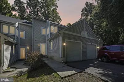 4922 Wealding Way, Oxon Hill, MD 20745 - Photo 1