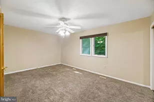 4922 Wealding Way, Oxon Hill, MD 20745 - Photo 14