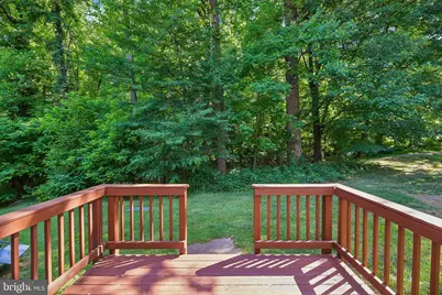 4922 Wealding Way, Oxon Hill, MD 20745 - Photo 38