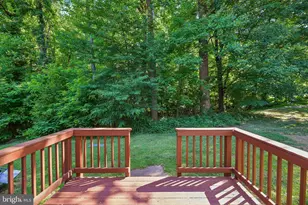 4922 Wealding Way, Oxon Hill, MD 20745 - Photo 38