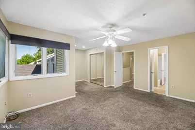 4922 Wealding Way, Oxon Hill, MD 20745 - Photo 26