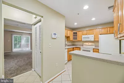 4922 Wealding Way, Oxon Hill, MD 20745 - Photo 10