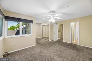 4922 Wealding Way, Oxon Hill, MD 20745 - Photo 22