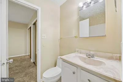4922 Wealding Way, Oxon Hill, MD 20745 - Photo 20